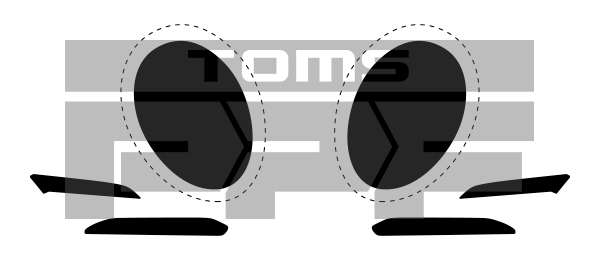 Head Light