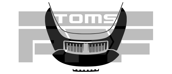 Trunk Lid