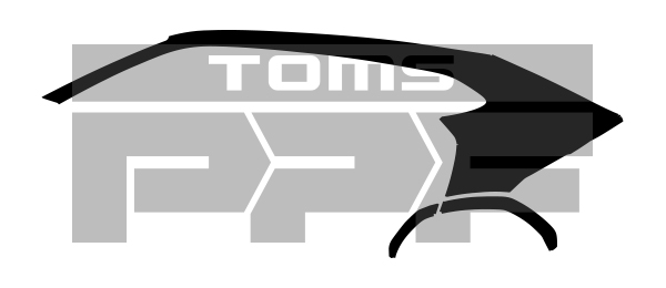 Rear Fender/ R Over Fender